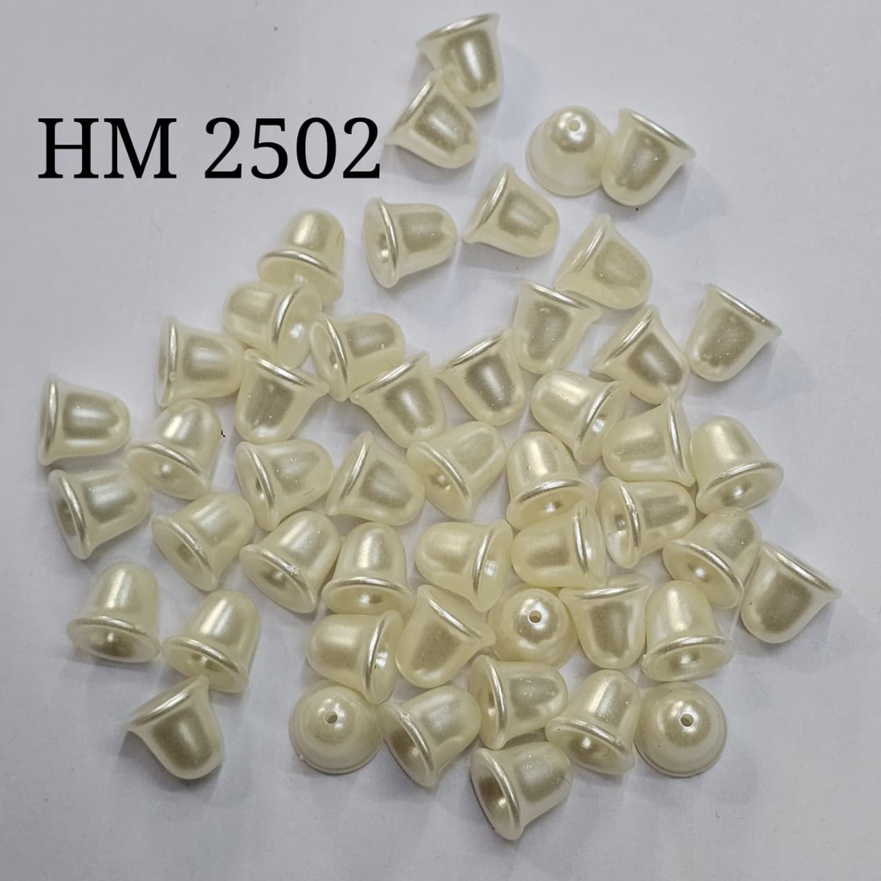 PREAL CAP 500 GRAM ( HM 2502 ) creem