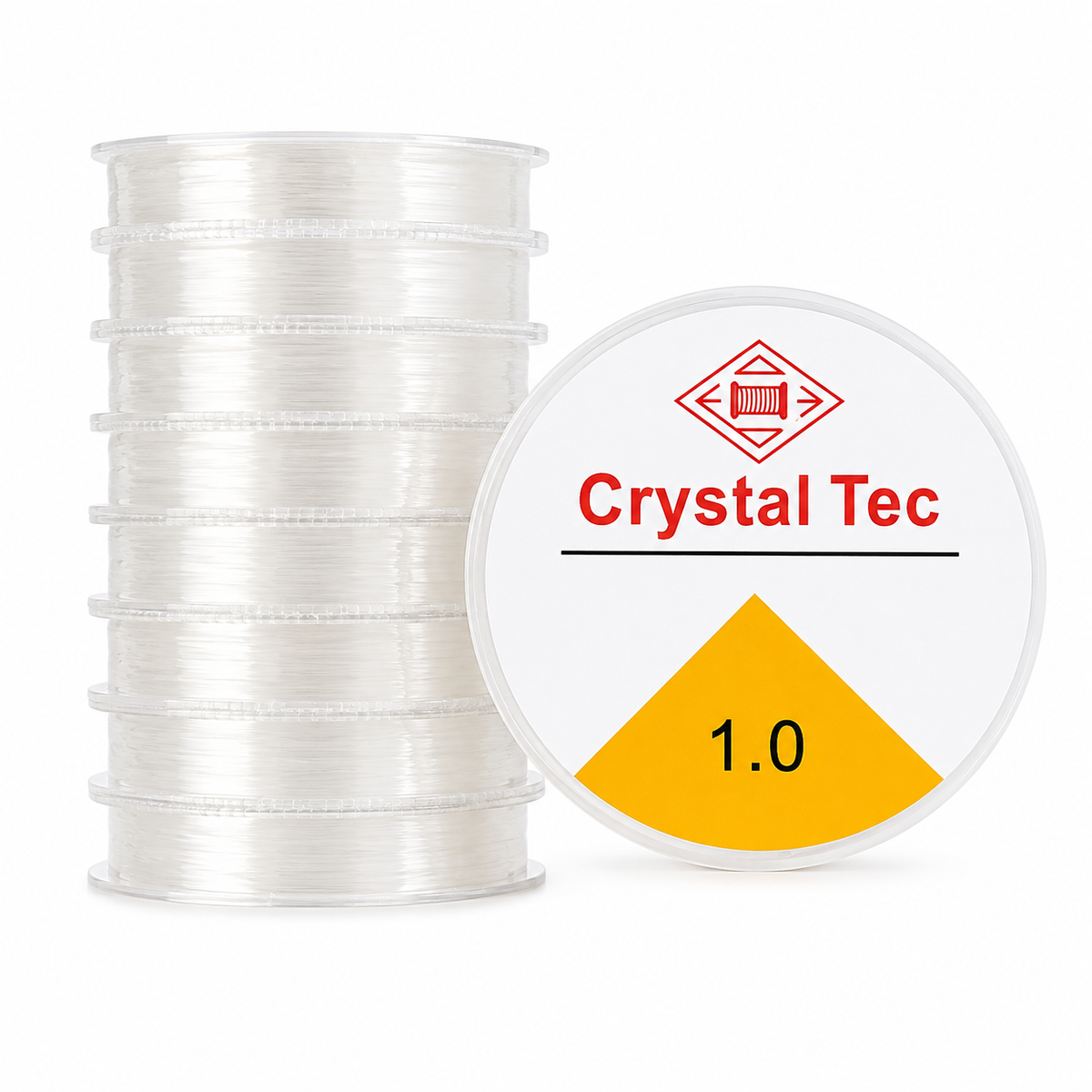 Crystal  Wire
