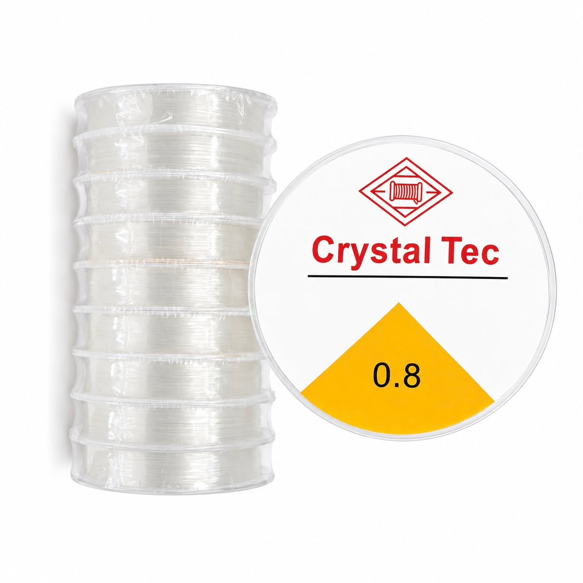 Crystal  Wire