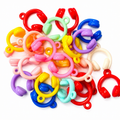 Colourful Headphone