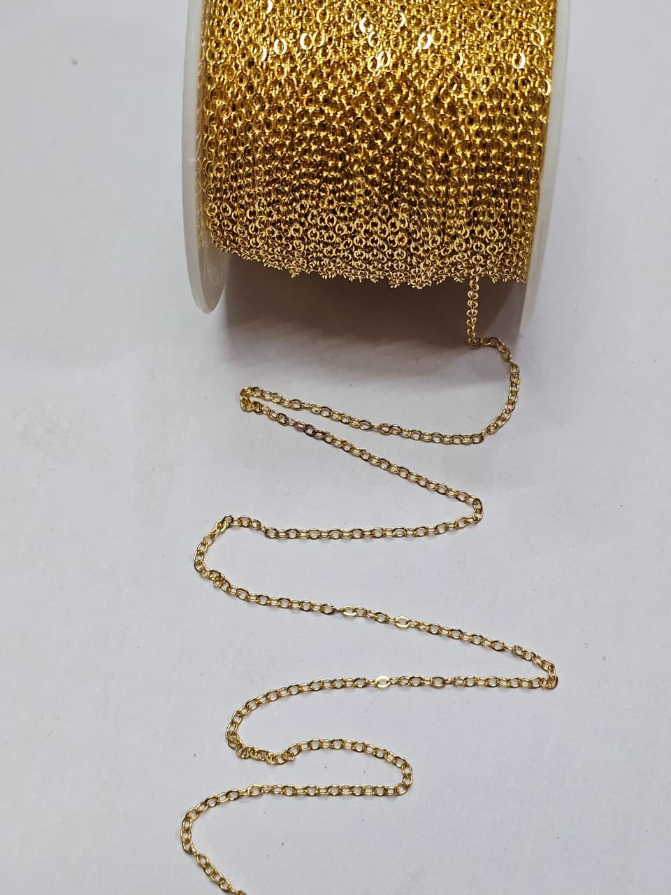 chains 45  miters ( HM2002 )