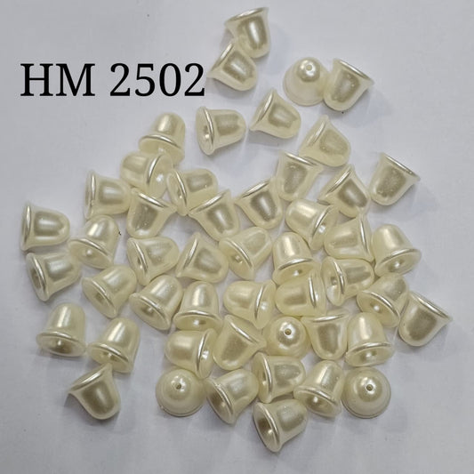 PREAL CAP 500 GRAM ( HM 2502 ) creem