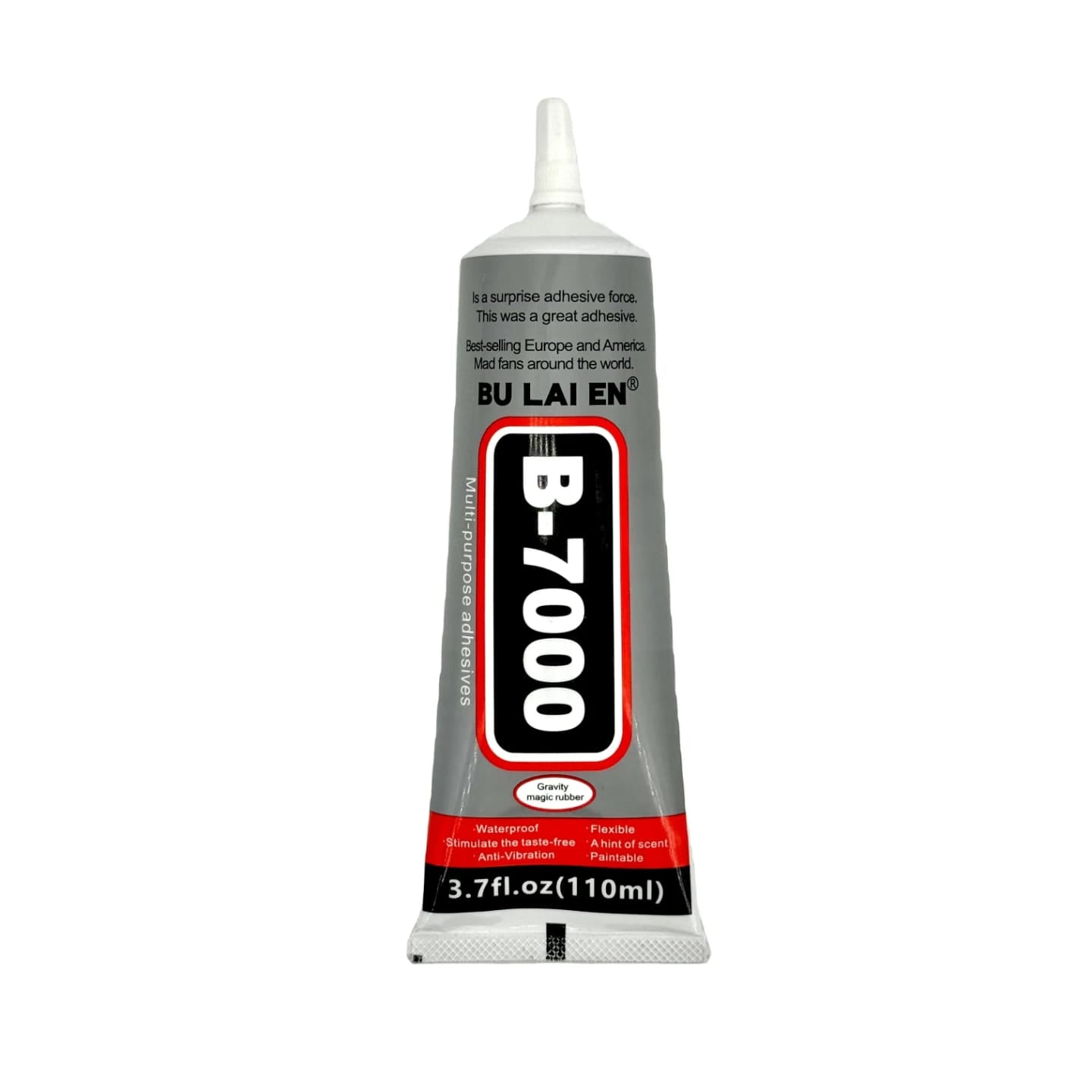 B-7000  Multi-Purpose Adhesive Glue – 110ml