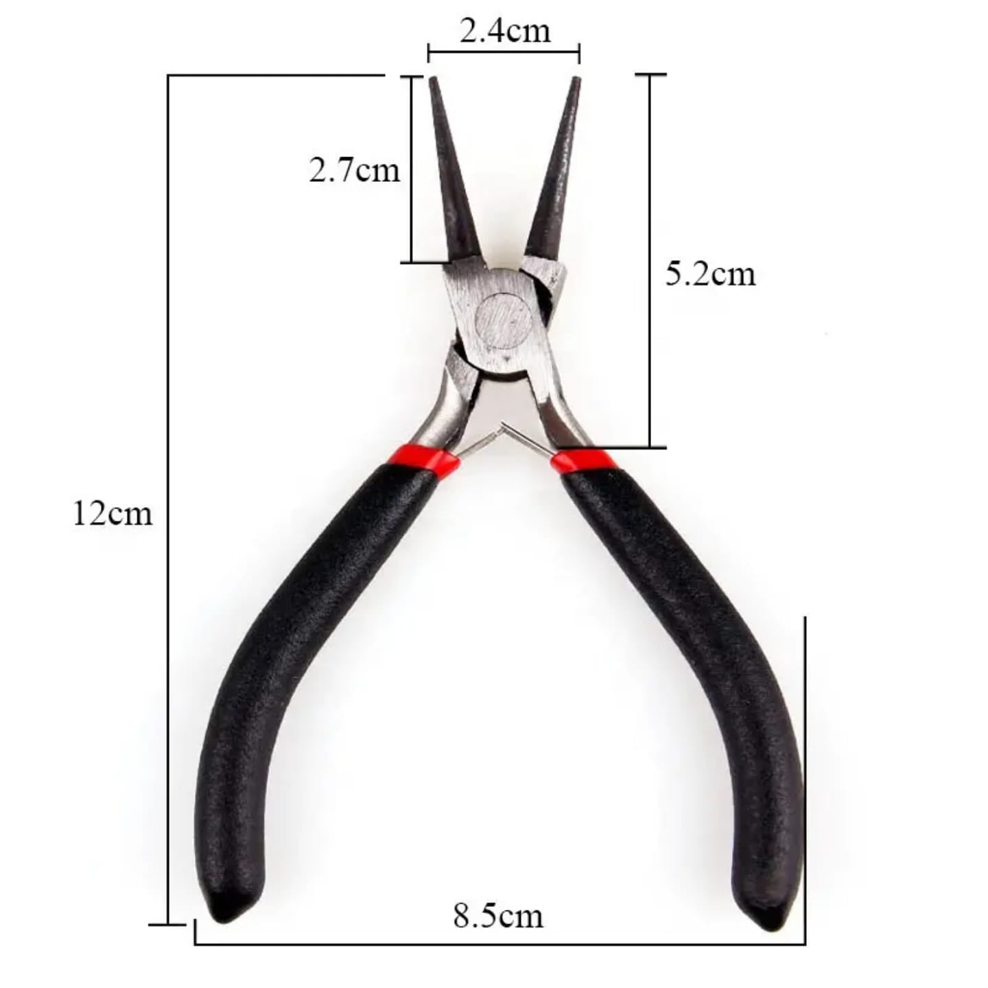 TOOLS SET  3 PCS SET