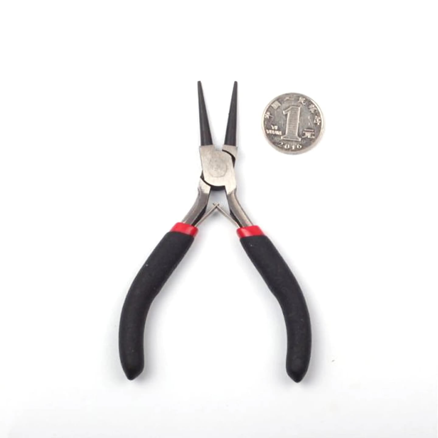 TOOLS SET  3 PCS SET