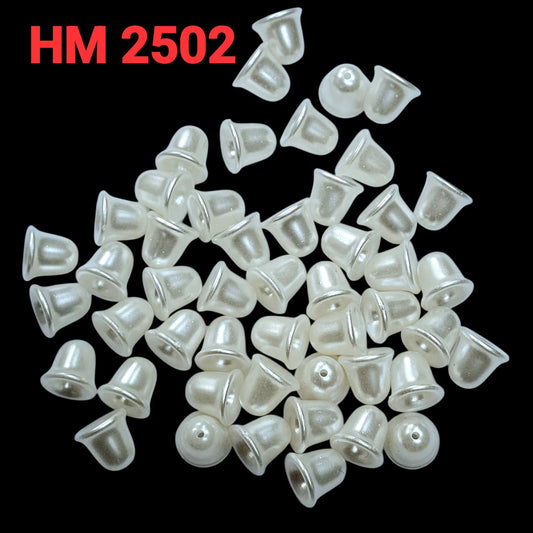 PREAL CAP 500 GRAM ( HM 2502 ) creem
