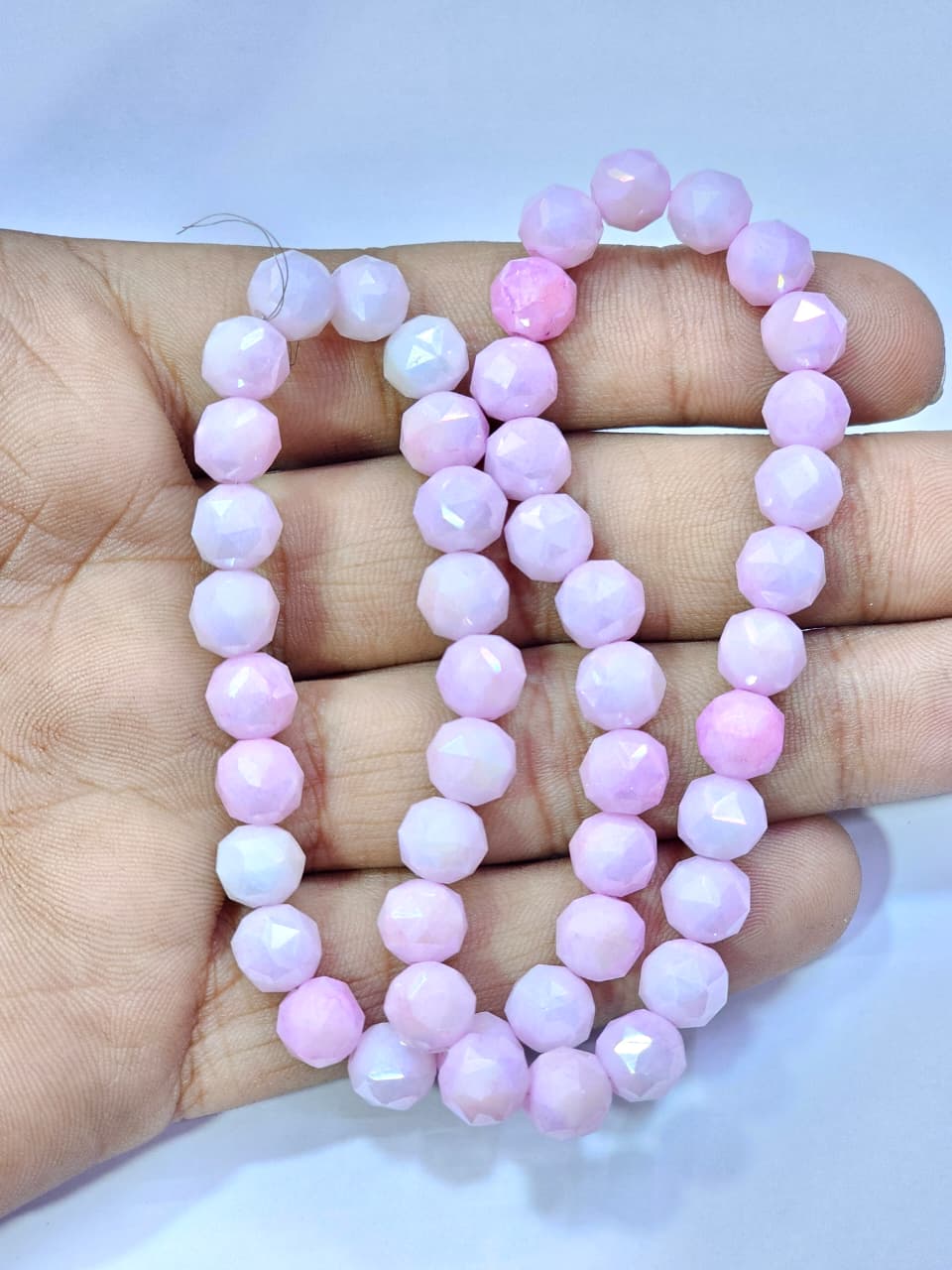 FROOT BALL AB