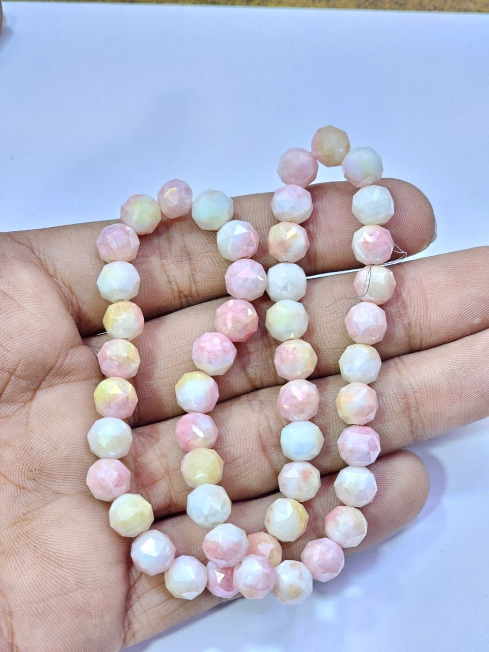 FROOT BALL AB