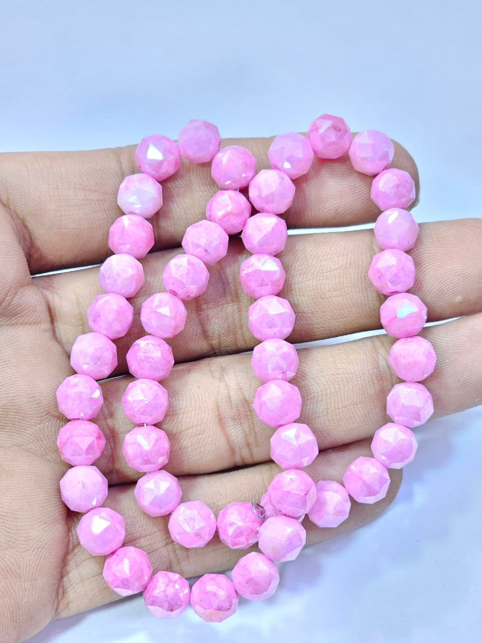 FROOT BALL AB