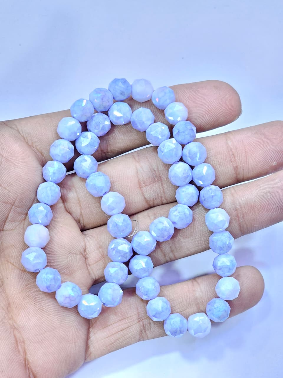 FROOT BALL AB