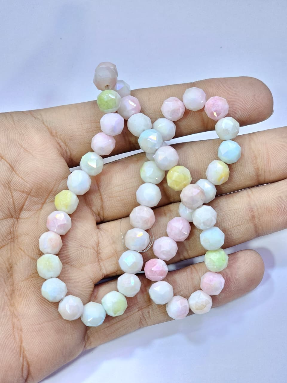 FROOT BALL AB