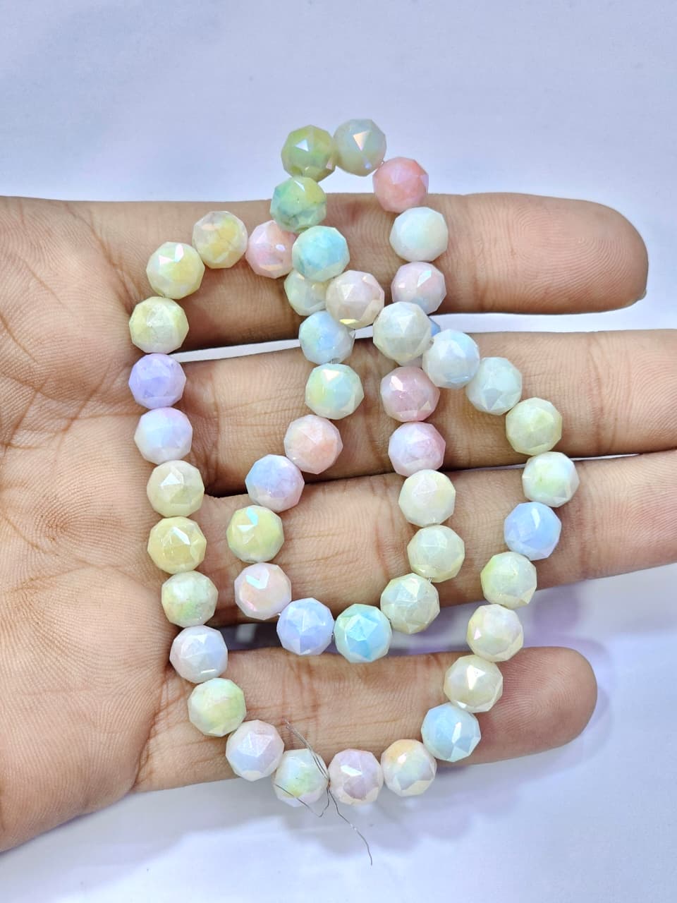 FROOT BALL AB
