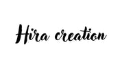 HIRA CREATION - Home